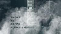 DesignOptimal - MA - Smoke VFX 234643