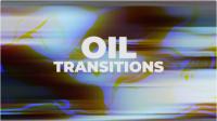 DesignOptimal - Oil Transitions 192570