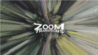 DesignOptimal - Zoom Transitions 215889