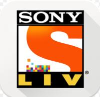 SonyLIV - TV Shows, Movies & Live Sports Online v4.8.2 Unlocked Apk