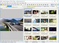 FastStone Image Viewer 7.1 Corporate