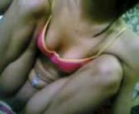 Nepali Call Girl MMS - Very Hot - TEam MJY