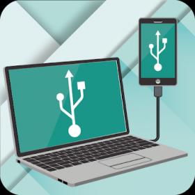 USB Driver for Android Devices 9.9 (Mod APK)