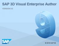 SAP.3D.Visual.Enterprise.Author.9.0.700.13746_x64