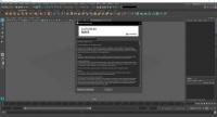 Autodesk maya 2019.1+Crack [KolomPC]