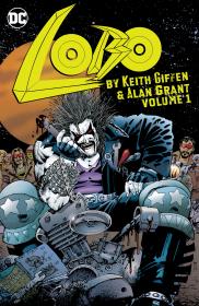 Lobo by Keith Giffen & Alan Grant (v01-v02)(2018)(digital)(Son of Ultron-Empire)