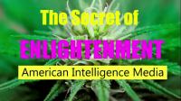 Cannabis and the Secret of Enlightenment