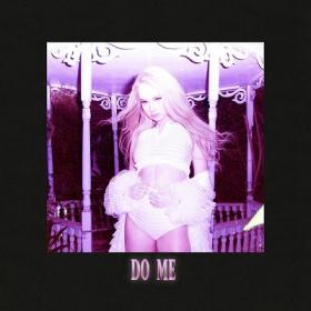 Kim Petras - Do Me [2019-Single]