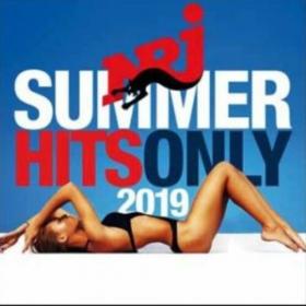 VA - NRJ Summer Hits Only (2019) Mp3 320kbps [PMEDIA]