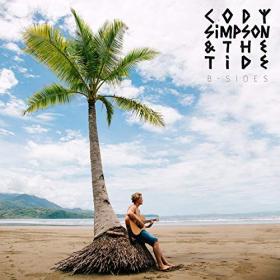 Cody Simpson & The Tide - B Sides (2019) Mp3 320kbps Album [PMEDIA]