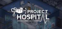 Project Hospital 1.1.16207 [NewGen AutoUpdater]