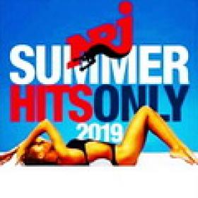 NRJ Summer Hits Only (2019)