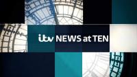 ITV UK News at Ten - Thursday 30 May 2019 BigJ0554