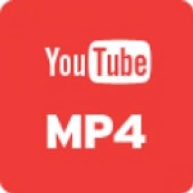 Free YouTube Download 4.1.98.529 Premium + Crack