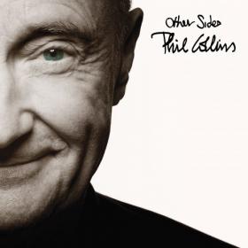 Phil Collins - Other Sides & Remixed Sides (2019)