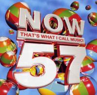 Now That's What I Call Music! 57 [2004] (320)