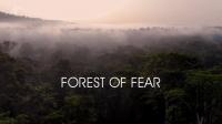 Ch4 Unreported World 2019 Forest of Fear 720p HDTV x264 AAC