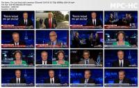 The Last Word with Lawrence O'Donnell 2019-05-30 720p WEBRip x264-LM