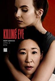 Killing.Eve.S02E08.720p.WEB.x264-worldmkv