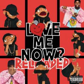 Tory Lanez - LoVE me NOw (ReLoAdeD) [2019]