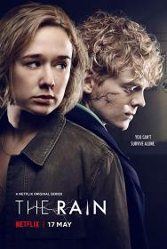 The Rain.Zone.s02.WEB-DL.720p.AlexFilm