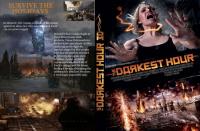 The Darkest Hour - Sci-Fi 2011 Eng Fre Ita Spa Multi-Subs 1080p [H264-mp4]