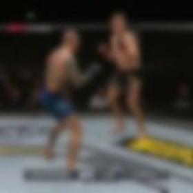 UFC Fight Night 153 WEB-DL H264 Fight-BB[TGx]