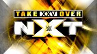WWE NXT TakeOver XXV 2019 WEB h264-HEEL
