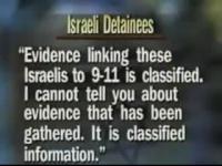 9-11 Never Forgotten - ISRAEL DID 9-11 WAKE UP GOYIM! SPREAD THE WORD LIKE WILDFIRE!!