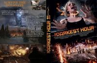 The Darkest Hour - Sci-Fi 2011 Eng Fre Ita Spa Multi-Subs 720p [H264-mp4]