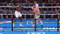 Boxing 2019-06-01 Anthony Joshua Vs Andy Ruiz Jr 1080p HEVC x265-MeGusta