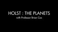 BBC Holst The Planets with Brian Cox 720p HDTV x264 AAC