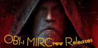 Ricomincio Da Me (2018) 1080p H264 Ita Eng Ac3 5.1 Sub Ita NUIta-MIRCrew