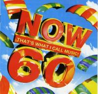 Now That's What I Call Music 60 (2005) (320)