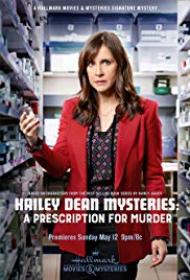 Hailey Dean Mysteries Prescription for Murder 2019 1080p HDTV x264-worldmkv
