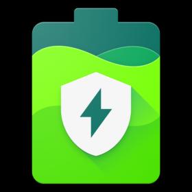 AccuBattery Pro - Battery Health 1.2.6-1 [Mod Apk]