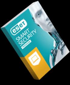 ESET Smart Security Premium v12.1.34.0 Multi-[WEB]