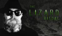 Truth Frequency Radio - The Lizard Ritual with SMQ Episode 34 - The Moon The UFO 06-02-2019