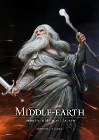 Middle-Earth - Journeys in Myth and Legend (2019) (digital) (The Magicians-Empire)