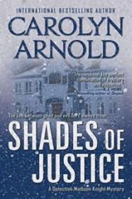 Shades of Justice - Carolyn Arnold [EN EPUB] [ebook] [ps]