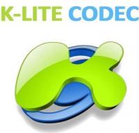 K-Lite Codec Pack 14.9.8 Mega Full Standard