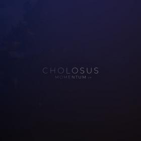 Cholosus - Momentum EP (2019) MP3 320kbps Vanila