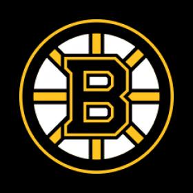NHL 18-19, SC Final, Game 4  Boston Bruins - St  Louis Blues 1080i Eurosport ts