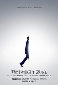 The Twilight Zone_s01_AlexFilm_720p