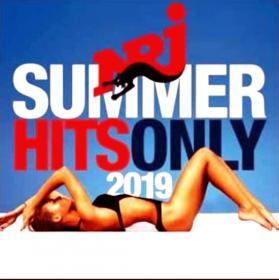 NRJ Summer Hits Only (2019)