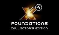 X4 Foundations_[R.G. Catalyst]