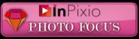 InPixio Photo Focus 4.0 RePack (& Portable) by TryRooM