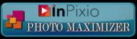 InPixio Photo Maximizer 5.0 RePack (& Portable) by TryRooM