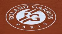 Tennis_Roland_Garros_2019_Round_01_Nishikori_Halys