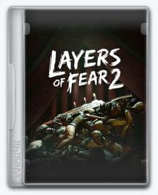 Layers.of.Fear.2.PROPER-CODEX